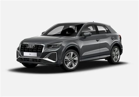 audi q2 daytona grey|audi q5 grey for sale.